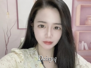 Daisyq