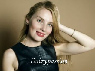 Daizypassion