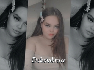 Dakotabruce