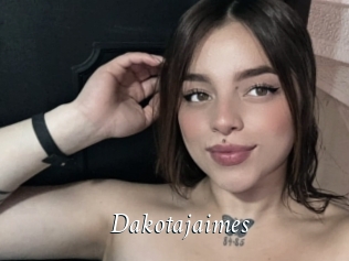 Dakotajaimes