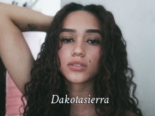 Dakotasierra