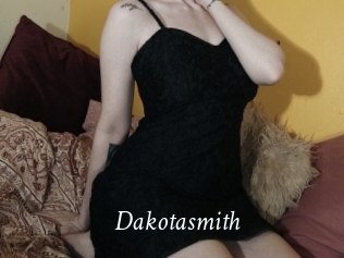 Dakotasmith