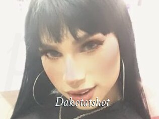 Dakotatshot