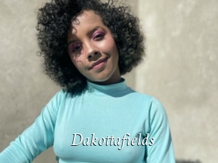 Dakottafields