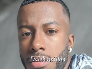 Dalehamilton