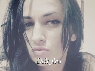 Daleylaa