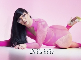 Dalis_hills