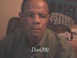 Dan200