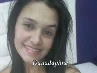 Danadaphne