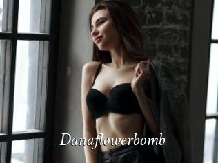 Danaflowerbomb