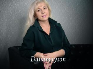 Danamayson