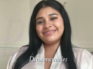 Danamercedes