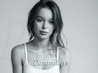 Danamillers