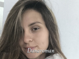 Danaroman