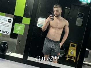 Danb200