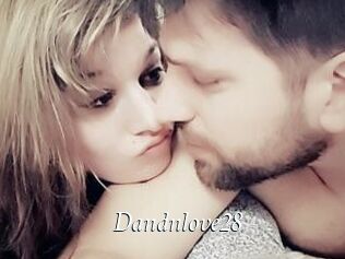 Dandnlove28