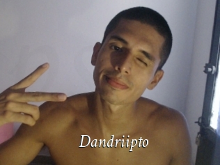 Dandriipto