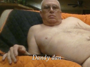 Dandy_dan