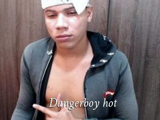 Dangerboy_hot