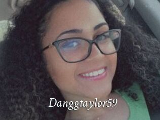 Danggtaylor59