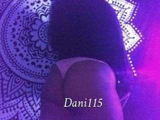 Dani115