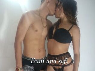 Dani_and_sofi