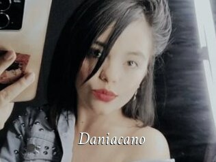 Daniacano