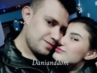 Danianddom