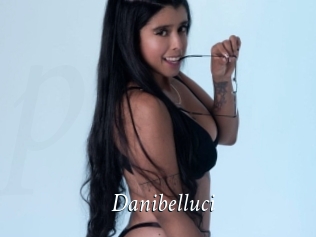 Danibelluci
