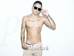 Daniclark