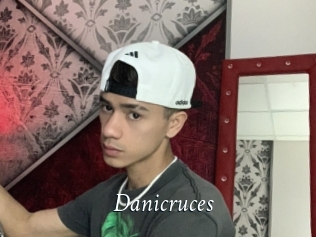 Danicruces