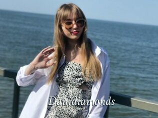Danidiamonds