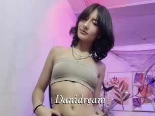 Danidream