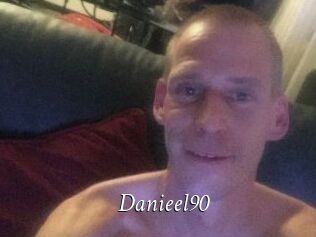 Danieel90