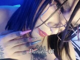Daniela_08