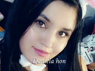 Daniela_hon
