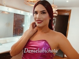 Danielabichota