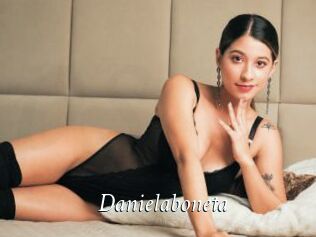 Danielaboneta