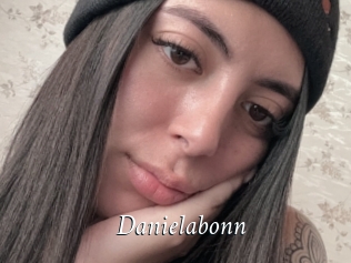 Danielabonn