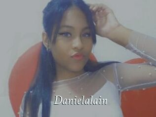 Danielalain