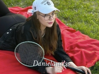 Danielamilss