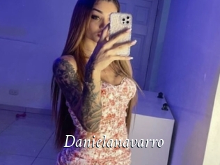 Danielanavarro