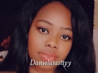 Danielatasttyy