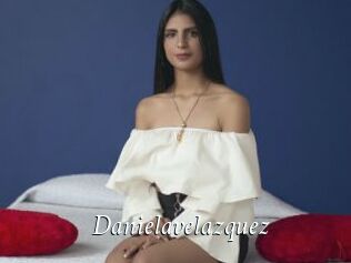 Danielavelazquez