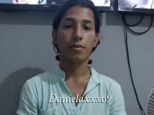 Danielaxxx69