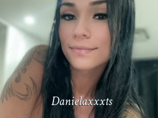 Danielaxxxts
