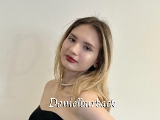 Danielburback