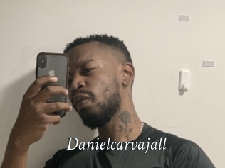 Danielcarvajall