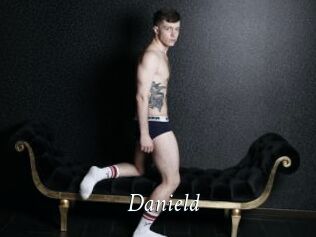 Danield