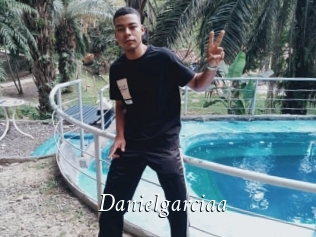 Danielgarciaa